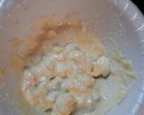 A picture of step 2 of Sandwich de Medianoche 9.