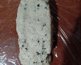 Foto del paso 5 de la receta: Cookies de avena y pasas