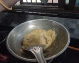સુખડી (Sukhadi Recipe In Gujarati) રેસીપી સ્ટેપ2ફોટો