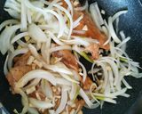 Foto del paso 3 de la receta: Pechuga con damascos