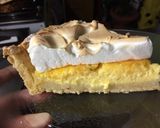 Foto del paso 3 de la receta: Pastel de queso (agridulce)