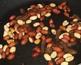চিঁড়ের পোলাও (Chirer polao Recipe ln Bengali) রেসিপি ধাপ - 2 ছবি