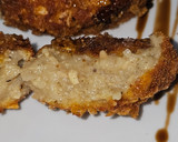 Foto del paso 10 de la receta: Croquetas de pollo súper cremosas