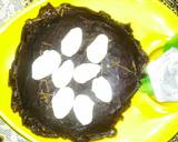 Murmura Bird's Nest recipe step 3 photo