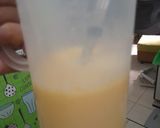 Foto langkah ke 7 dari resep Banana milk cruncy tanpa korsvet.