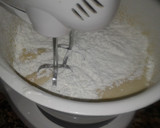 Foto del paso 3 de la receta: Torta matera