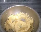 Foto langkah ke 2 dari resep Stik Kentang Keju.