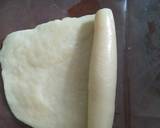 Bakpia Pathuk (oven) langkah memasak 5 foto