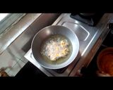 ટીકડી ભજીયા રેસીપી સ્ટેપ4ફોટો