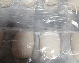 Foto del paso 6 de la receta: Mini chapatas / pan