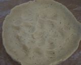 Foto del paso 1 de la receta: Sopes