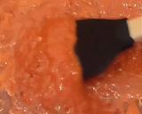 A picture of step 3 of Red Sauce Pasta 📌.