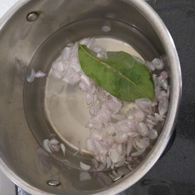 Langkah 3