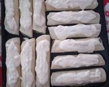 Foto del paso 7 de la receta: Canelones
