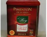 Foto del paso 9 de la receta: Salsa pizzera de tomates frescos