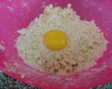 Foto del paso 2 de la receta: Alhajero de galletitas