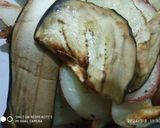 Foto del paso 1 de la receta: Moussaka