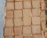 Kinderbueno szelet recept fázis 6 fotója