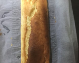 Foto del paso 4 de la receta: Pastel de queso