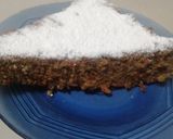 Foto del paso 13 de la receta: Torta de remolachas