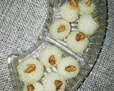عکس مرحله 4 از دستور باسلوق