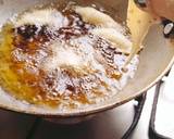 Namkeen khasta Namak paare recipe step 3 photo
