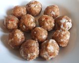 Foto del paso 3 de la receta: Tajín de albóndigas