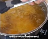 รูปขั้นตอนการทำที่ 4 ของ ไก่ทอดฉบับเจ้าดัง🍗
