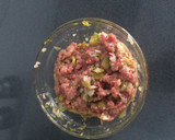 Foto del paso 4 de la receta: Steak tartar