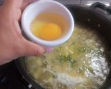 Foto del paso 4 de la receta: Pisca andina