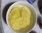 Foto langkah ke 4 dari resep Soto Seger Boyolali Kuah Kuning.