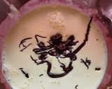 Une image de l'étape 3 de Mini brownie.