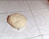 صورة لخطوة 5 من وصفة تاكوس منزلي