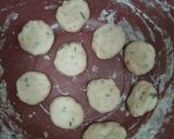 Foto langkah ke 4 dari resep Cireng ala-ala pedas.