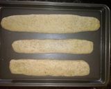 Foto del paso 7 de la receta: Baguette