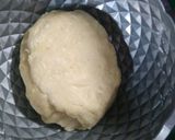 Foto langkah ke 2 dari resep Tortilla/Kulit Kebab Homemade.