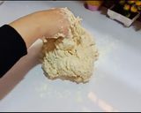 صورة لخطوة 6 من وصفة برجر🍔