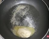 Foto del paso 4 de la receta: Croquetas de berenjena con bacon