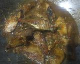 Foto langkah ke 6 dari resep 1001. Sambal Tongkol Chilli Padi.