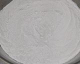 Foto langkah ke 4 dari resep Tepung Pre-mix Gluten Free | Homemade.