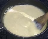 লাউ এর স্যুপ (bottle gourd soup recipe in Bengali) রেসিপির ধাপ 5 ছবি