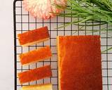 Baked Cassava Cheese recipe step 1 photo