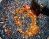 Foto langkah ke 2 dari resep 214. Sambal Korek.