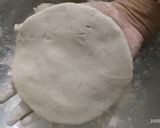 ભરેલો રોટલો(Stuffed Rotlo Recipe in Gujarati) રેસીપી સ્ટેપ3ફોટો
