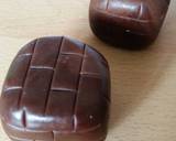 Vickys Super Mario Cake Decoration Idea recipe step 17 photo