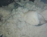 صورة لخطوة 3 من وصفة كسكسي