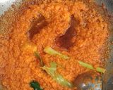 Foto langkah ke 3 dari resep Tongseng Daging Sapi.