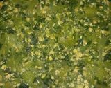 Foto del paso 3 de la receta: Pizza AA (Acelga y Avena)