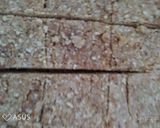 માવા ચીક્કી (Mava Chikki Recipe in Gujarati) રેસીપી સ્ટેપ3ફોટો