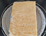 Une image de l'étape 4 de Gourmandise de Pâques.